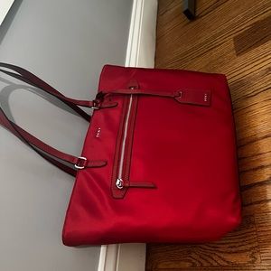 DKNY Casey LG Tote